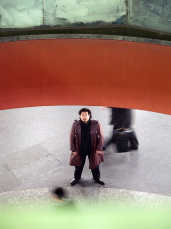 advertise/071031Kazuiro Japanese opera singer\l04-musicindustry071.jpg